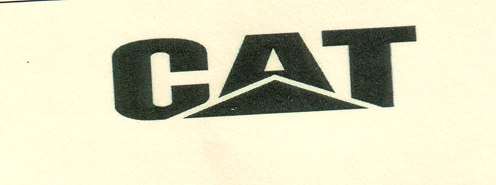 Mark logo